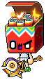 NTdemon
